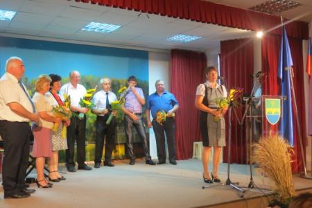 Knobleharjevo 2014 21